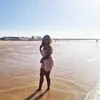 maameakua4