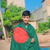 .md.asif.hossain5
