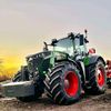 🇺🇦🌽🌾 Agriculture 🌾🌽🇺🇦