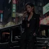 savera_03