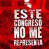marthaleccaguille