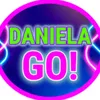 Daniela Go Family FC