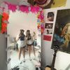 ..katies.priv