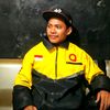 fallstory67
