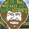 newadventuresofbobross
