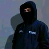ultras431