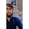 sarfaraz.khalid30