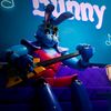 bonnieoficial3436