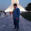 hecmat.rahmanii