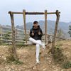 keshavraj.subedi