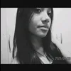 viih_vii1