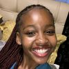 nkazi_starz