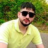 nasirmehmood7731