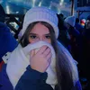 fefaaaaaaaaaaaaaaaa