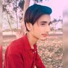 usmankhanawan025