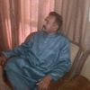 .rajputt007