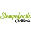 stampafacile.cart