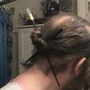mrnoproblems