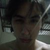 alex__ce