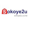 sokoye2u