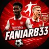 faniar833