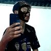 andres.villa823