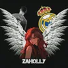 zaholly