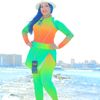 rahma29303