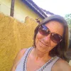 irenilda845