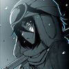 ghosty_fr4