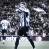 notdan_utd
