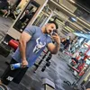جاكوار العلواني