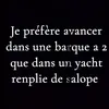 faouzi31tls
