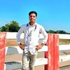 user3113421019353