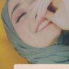 amal.22880