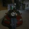 khofash30