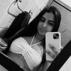 indiaaofc_