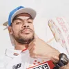 diogo.santos826