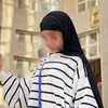 zozo_10635