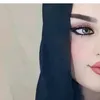 user910167768039
