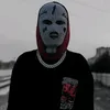 ali595963