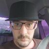 michael.armstrong84