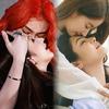 lilifamily_1