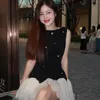 elsa.regina76