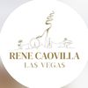Rene Caovilla Las Vegas