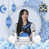 oline_daffa