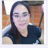 tinitalinda6