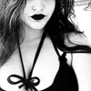 f.darknessprincess