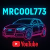 yuvi_xxxedits