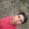 silverio.barrera4